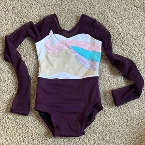 OG tiger friday unicorn leo